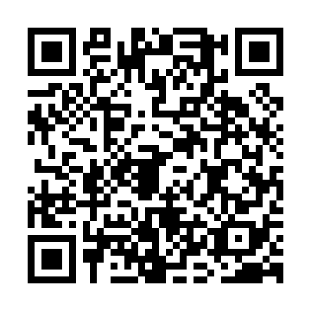 QR code for GKE0786