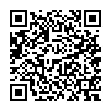 QR code for GKE1109