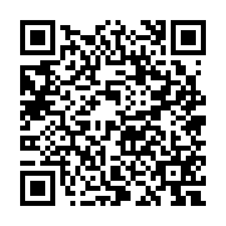 QR code for GKE3553