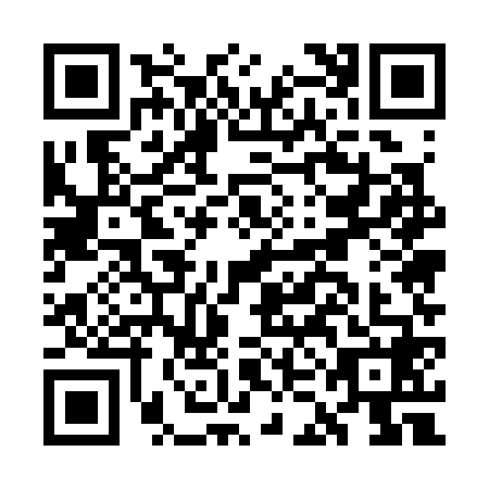 QR code for GKE3688