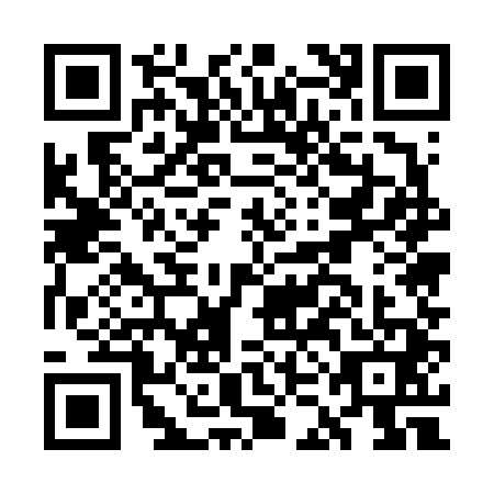 QR code for GKE6410