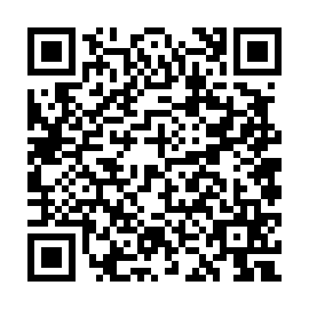 QR code for GKF4658