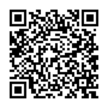 QR code for GKF5653