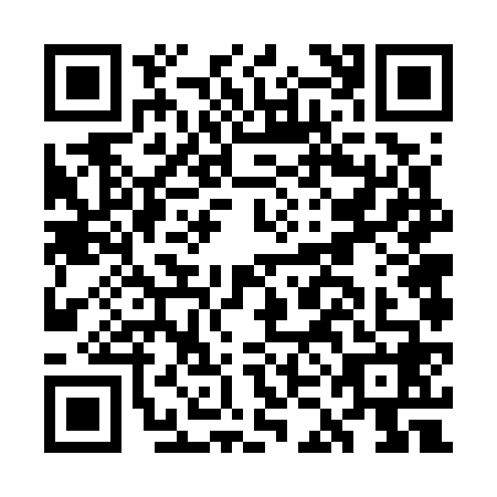 QR code for GKF7686