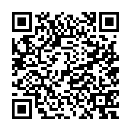 QR code for GKG1714