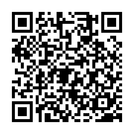 QR code for GKG1752