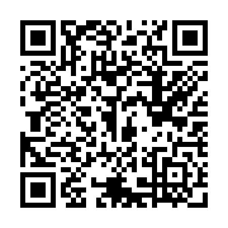QR code for GKG3427