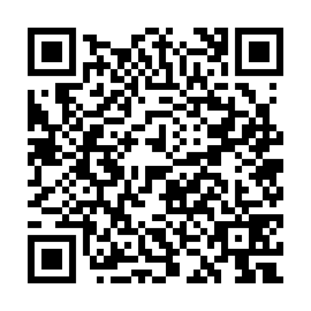QR code for GKG3792
