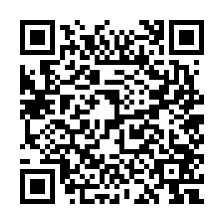 QR code for GKG6435