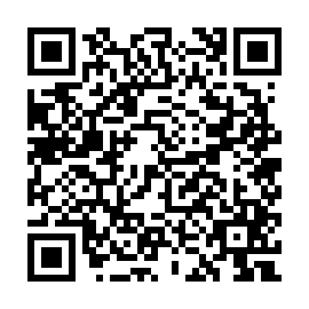 QR code for GKG6458