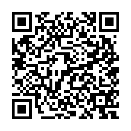 QR code for GKG6547