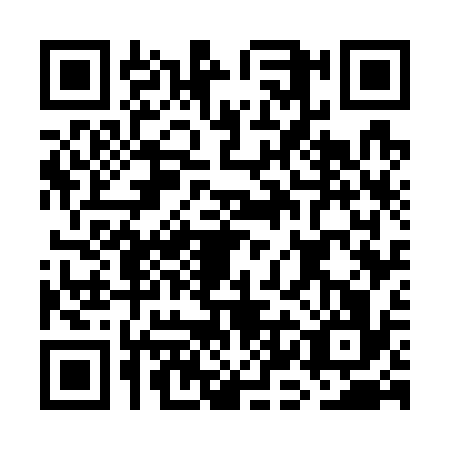 QR code for GKG7368