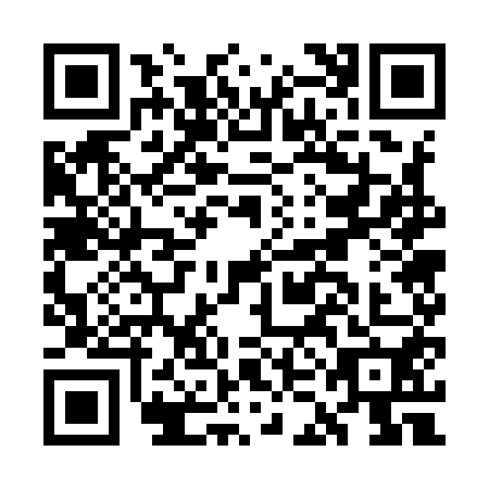 QR code for GKG9500