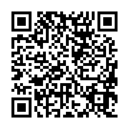 QR code for GKG9930