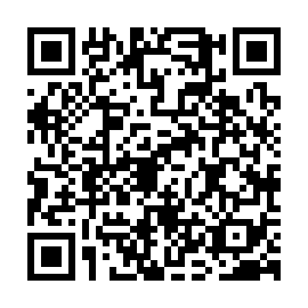 QR code for GKH3790