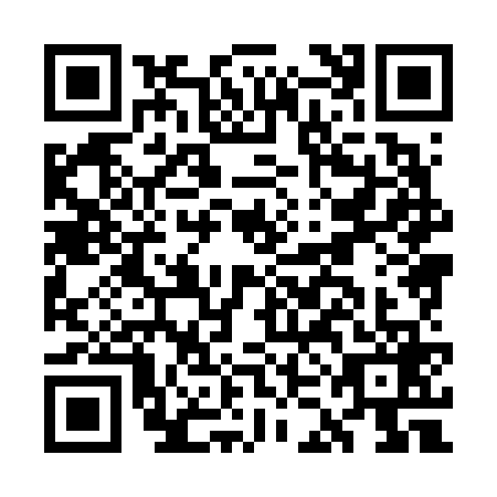 QR code for GKH6699