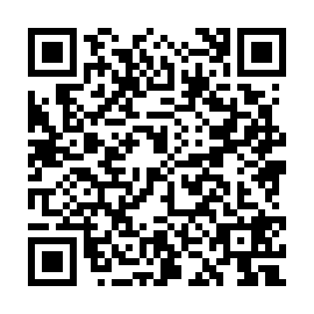 QR code for GKH7283