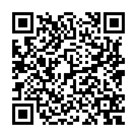 QR code for GKH8245