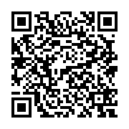 QR code for GKI0292