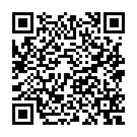 QR code for GKI1551