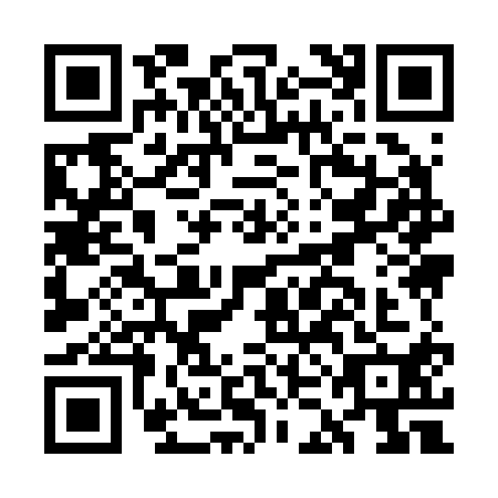 QR code for GKI2108