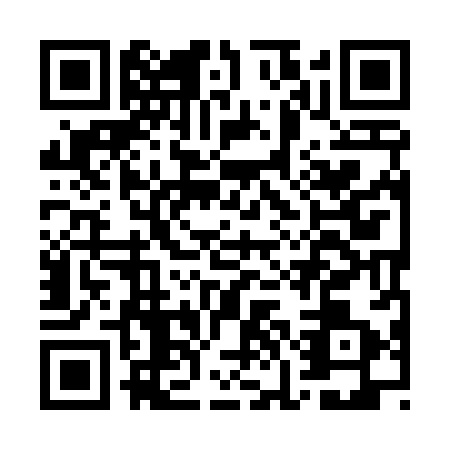 QR code for GKI4830