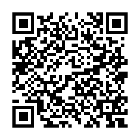 QR code for GKI7511