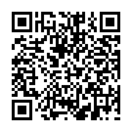 QR code for GKI8940