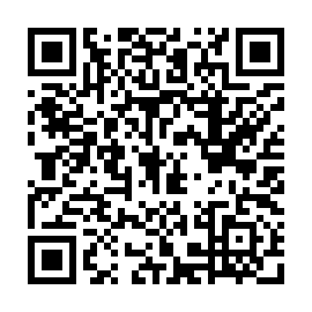 QR code for GKI9913
