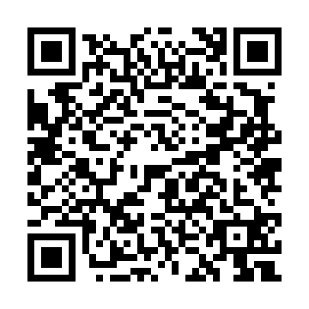 QR code for GKJ4200