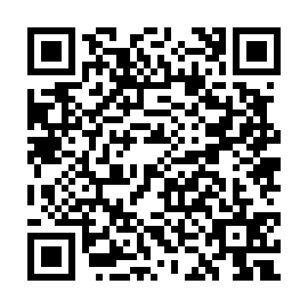 QR code for GKJ4359