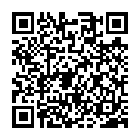 QR code for GKJ6339