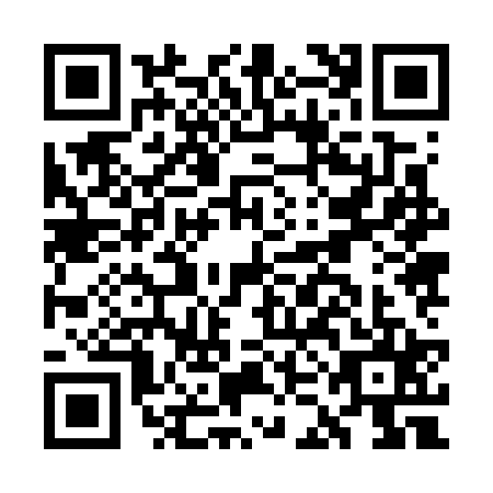 QR code for GKJ7255