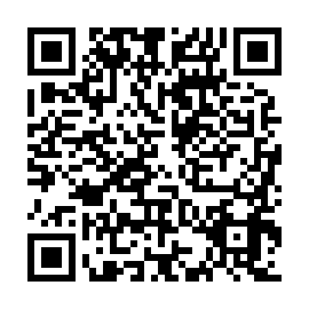 QR code for GKJ8995