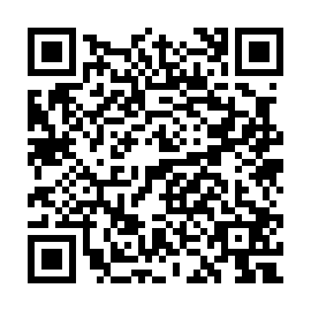 QR code for GKK0020