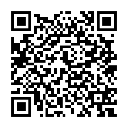 QR code for GKK0203