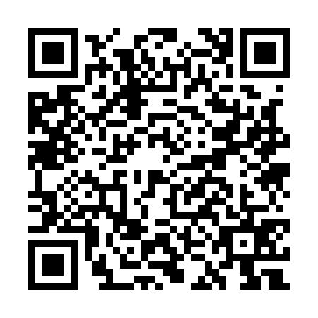QR code for GKK1754