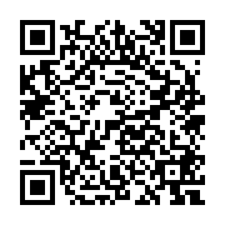 QR code for GKK2480