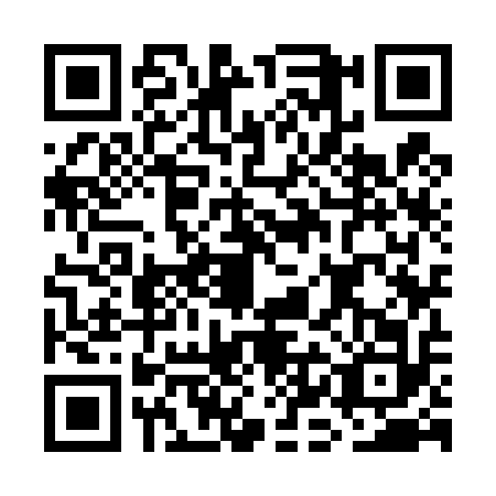 QR code for GKK4128