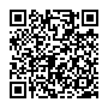 QR code for GKK6609