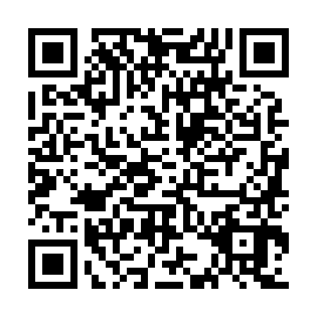 QR code for GKK8820