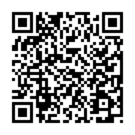 QR code for GKK9855