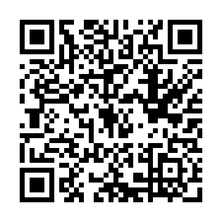 QR code for GKL3310