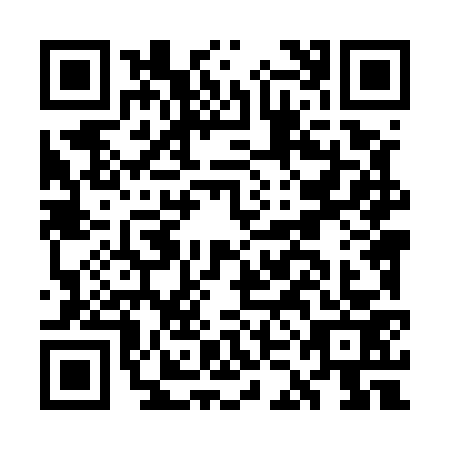 QR code for GKL5733