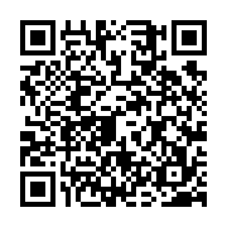 QR code for GKL6366