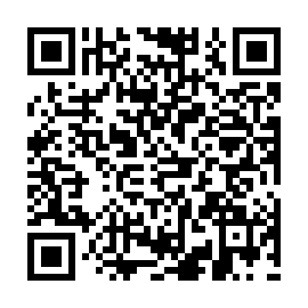 QR code for GKL7819