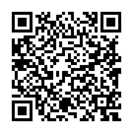 QR code for GKL8128