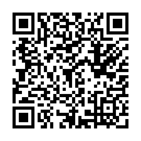 QR code for GKM1697
