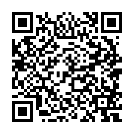 QR code for GKM6832