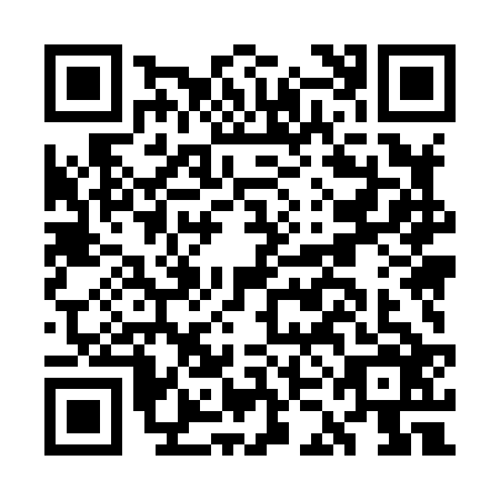 QR code for GKM8263